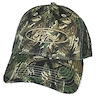 H227 Ford Camouflage Hat - image 1
