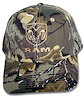 H230 RAM Camouflage Hat - image 1