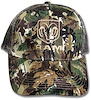 H230 RAM Camouflage Hat - image 1
