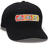 H125 Olds 442 Low-Profile Brushed Cotton Twill Hat - image 1