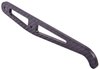 Carbon Fiber Parachute Handle [8 1/2 in. Length] - image 2
