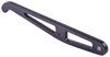 Carbon Fiber Parachute Handle [8 1/2 in. Length] - image 3