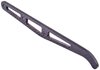 Carbon Fiber Parachute Handle [11 in. Length] - image 2