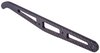 Carbon Fiber Parachute Handle [11 in. Length] - image 3