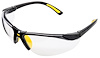 Safety Glasses - image 1