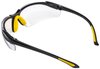 Safety Glasses - image 2