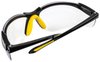 Safety Glasses - image 3