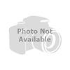 Adapter Fitting -6 AN MALE TO 5/8 in. -18 Inverted Flare Female - image 1