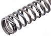 Hose Inner Support Spring [-20 AN, 48 in. Length] - image 1