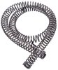 Hose Inner Support Spring [-20 AN, 48 in. Length] - image 2
