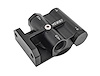 Remote Oil Filter Mount - image 1