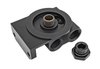 Remote Oil Filter Mount - image 2