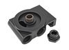 Remote Oil Filter Mount - image 3