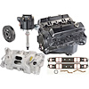 JEGS/GM Engine Bundle - image 1