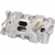 JEGS/GM Engine Bundle - image 2