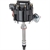 JEGS/GM Engine Bundle - image 3