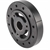 JEGS/GM Engine Bundle - image 4