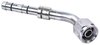 EZ Clip A/C Hose End Fitting Kit [-6 Hose Fitting, 45 degree] - image 2