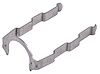 EZ Clip Cage [-10 Hose] - image 1