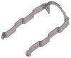 EZ Clip Cage [-10 Hose] - image 2