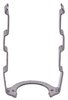 EZ Clip Cage [-10 Hose] - image 3