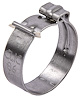 EZ Clip [-10 Hose] - image 1