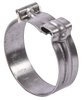 EZ Clip [-10 Hose] - image 2