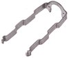 EZ Clip Cage [-6 Hose] - image 2