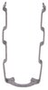 EZ Clip Cage [-6 Hose] - image 3