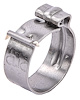 EZ Clip [-6 Hose] - image 1
