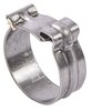 EZ Clip [-6 Hose] - image 2
