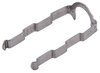 EZ Clip Cage [-8 Hose] - image 2