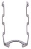 EZ Clip Cage [-8 Hose] - image 3