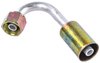 Air Conditioning Hose End [-6 AN 135 Degree Beadlock] - image 2