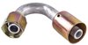 Air Conditioning Hose End [-10 AN 135 Degree Beadlock] - image 2