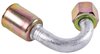 Air Conditioning Hose End [-10 AN 135 Degree Beadlock] - image 3