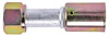 Heater Hose End [-10 AN Female to 5/8 in. Hose Straight Beadlock] - image 1
