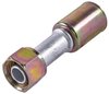 Heater Hose End [-10 AN Female to 5/8 in. Hose Straight Beadlock] - image 3