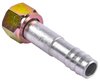 Heater Fitting [-10 AN Female to 5/8 in. Hose Barb] - image 2