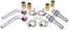 Heater Hose Kit - image 2