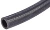 Heater Hose Kit - image 3