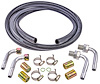 Heater Hose Kit - image 1