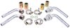 Heater Hose Kit - image 2