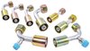 Air Conditioning Hose Kit with Dryer [Beadlock] - image 2