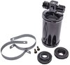 Air Conditioning Hose Kit with Dryer [Beadlock] - image 3