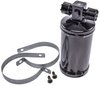 Air Conditioning Hose Kit with Dryer [Beadlock] - image 3