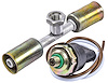 A/C Safety Switch [Binary, In-Line Beadlock Fitting] - image 1