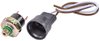 A/C Safety Switch [Binary, In-Line Beadlock Fitting] - image 3