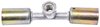 A/C Safety Switch [Trinary, In-Line Beadlock Fitting] - image 2