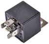 A/C Safety Switch [Trinary, In-Line Beadlock Fitting] - image 4